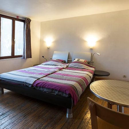 City Rooms Veergrep Gent Dış mekan fotoğraf